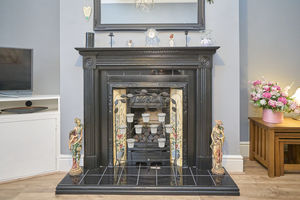 Photo 21- click for photo gallery